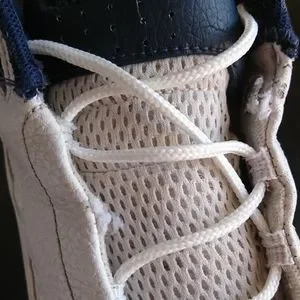 Reebok | Shoes | Reebok Above The Rim Basketball  display picture 2